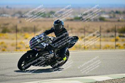 media/Oct-25-2025-2WTD (Sat) [[1e4a1f2fa2]]/C Group/Session 3 (Chicane 2)/